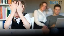 У 2024 році українські школи на 12-річну систему навчання не переходитимуть
