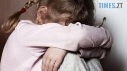 На Житомирщині тренеру однієї зі спортивних секцій оголошено про підозру в розбещенні дітей