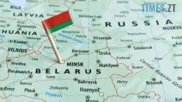 Білорусь ще білорусь, чи це вже росія?