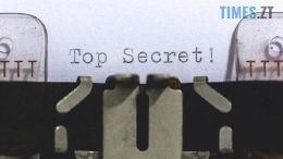 Дезінформація чи зрада: Пентагон розслідує витік секретної інформації щодо українського контрнаступу