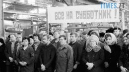 Росіян готують до примусових робіт: розвідка Британії