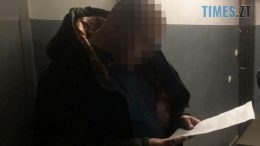 У Житомирі перед судом постане містянин, який незаконно переправив за кордон 12 військовозобов`язаних чоловіків