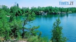 Житомирян запрошують на велику толоку