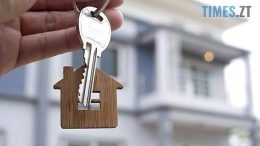 Житомирянам, дім яких зруйнували російські бомби, нададуть житло для тимчасового проживання