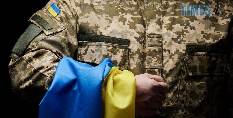 Верховна Рада встановила нові підстави для звільнення з військової служби під час воєнного стану