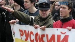 На Житомирщині фахівці СБУ викрили ще трьох прибічників російської агресії: двоє з них родом з рф