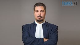 Голову Верховного Суду затримали за хабарі в 2,7 млн. доларів: деталі від НАБУ та САП