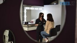 Житомирянка Інна Біла про відкриття салону «INNA BILA» в Польщі, роботу в умовах війни та ріст попри труднощі (ІНТЕРВ'Ю)
