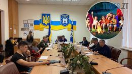 Як у Житомирі працюватимуть літні табори для дітей: деталі