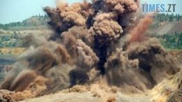 Сьогодні на Житомирщині буде гучно