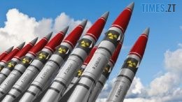Польща хоче розмістити на своїй території ядерну зброю