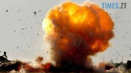 Сьогодні на Житомирщині буде голосно