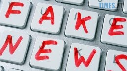 На росії запустили фейк про початок українського контрнаступу