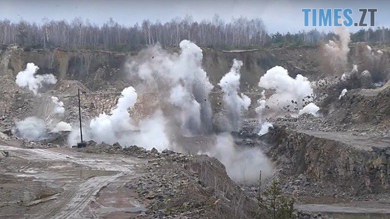 Сьогодні на Житомирщині буде гучно