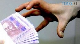 У Житомирі дві "працівниці водоканалу" ошукали двох жінок на 92 тисячі гривень