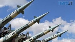 Байден заявив, що бункерний лідер може дійсно застосувати проти України тактичну ядерну зброю