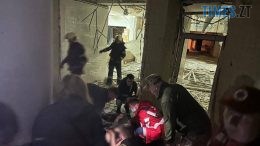 У День захисту дітей росіяни вбили у Києві двох малолітніх дітей