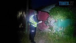 Вночі російські терористи знову вдалися до комбінованої атаки на Київ