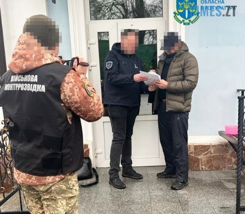 Сьогодні відбудеться суд над посадовцями КЕВ Житомира, яким оголосили підозру за трьома статтями