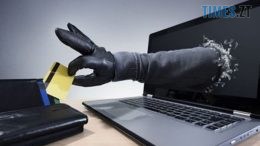 За минулі дві доби четверо мешканців Житомирщини подарували шахраям понад 50 тисяч гривень