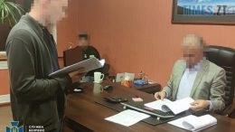 Фармкомпанія з Житомирщини продавала медикаменти російській армії під час війни