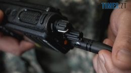 Рації, планшети та ноутбуки вирішили закупити для військових у Житомирській міській раді