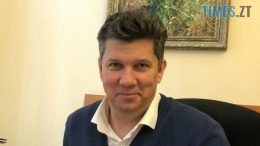 В. о. міністра культури призначили ексзаступника Ткаченка та учасника низки корупційних скандалів Ростислава Карандєєва