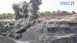 Сьогодні на Житомирщині буде чути вибухи