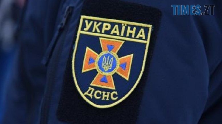 У Житомирі рятувальники спасли життя двом літнім жінкам, які стали "заручницями" власних квартир