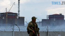 В ISW оцінили здатність росії підірвати Запорізьку АЕС