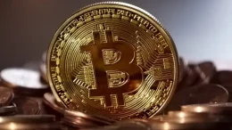 Bitcoin активно росте: курс валюти станом на 7 липня