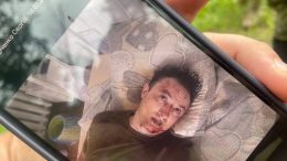 У Київській лікарні помер військовий з житомирської 95-ки: рідні загиблого звинувачують охорону та медиків