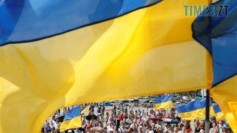 У Житомирі скасували заходи для дітей до Дня Незалежності