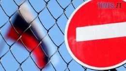 Литва закриває два пункта пропуску з білоруссю, а в Естонії хочуть заборонити росіянам та білорусам голосувати на виборах
