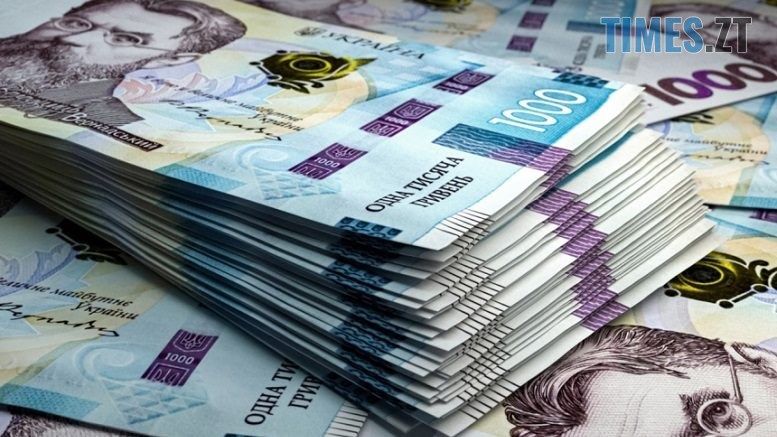 150 тисяч гривень втратила мешканка Олевської громади, інвестувавши кошти в інтернет-проєкт