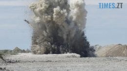 Сьогодні на Житомирщині буде гучно