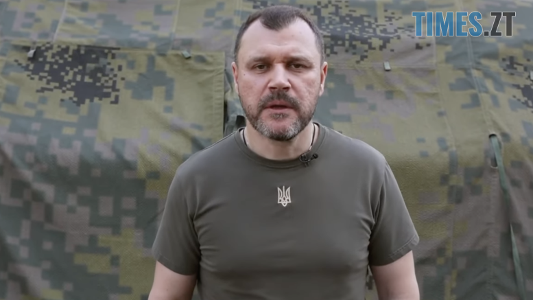 Відвойовують кожен клаптик української землі: як працюють бригади «Гвардії наступу»
