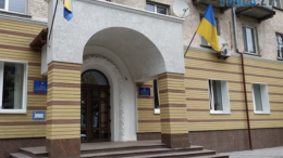 Департамент освіти має найбільші видатки у бюджеті Житомира