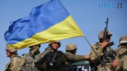 З бюджету Житомира спрямували понад 800 млн. грн на подолання наслідків повномасштабної війни