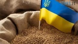 Угорщина просить ЄС продовжити заборону на внутрішній продаж українського зерна