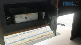У Житомирі чоловік з ігровою залежністю обкрадав власне підприємство аби грати в онлайн-ігри