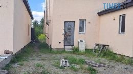 У Малині двоє підлітків обікрали містянина на 50 тисяч гривень