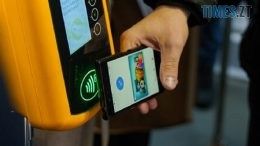 У Житомирі хочуть оновити автоматичну систему оплати проїзду: оголошено конкурс з визначення оператора АСОП
