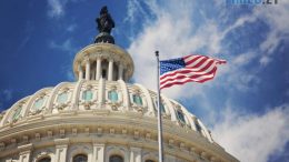 США вимагають від Польщі роз'яснень щодо підтримки України