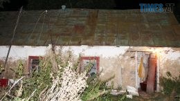 На Попільнянщині за замах на вбивство будуть судити... 15-річну дівчину