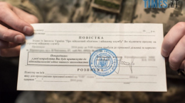 Бійки та порушення комендантської години: мер Житомира пропонує військкомам посприяти спокою в місті