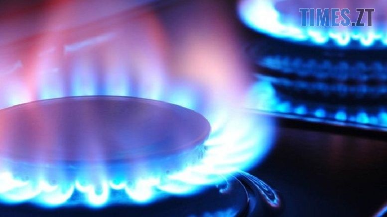 Україна вперше пройде опалювальний сезон лише за рахунок газу власного видобутку