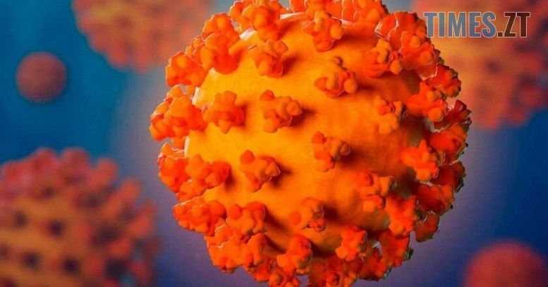 Коронавірус повертається: світом шириться новий небезпечний штам