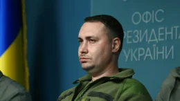 Буданов відповів, чи буде війна з росією тривалою