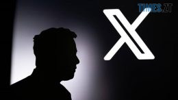 В ЄС вважають соцмережу "X" найбільшим джерелом російської дезінформації